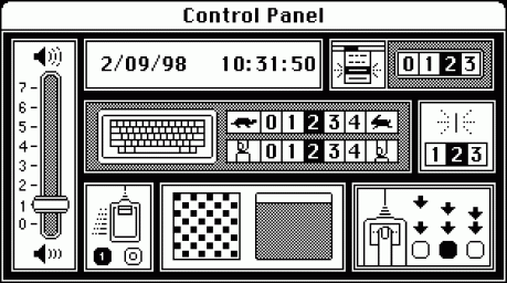 Mac_control_panel
