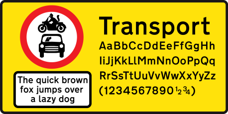 Transport_specimen